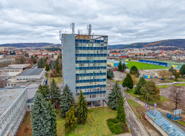 Nazov obrazku